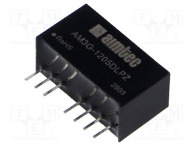 AM3G-1205DLPZ