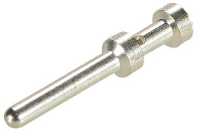 Wieland Electric 05.543.7002.0 Styk złącza męskiego 200 szt.