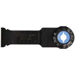 Makita B-66444 Plunge Saw Blade 32mm Carbide metal 1pc