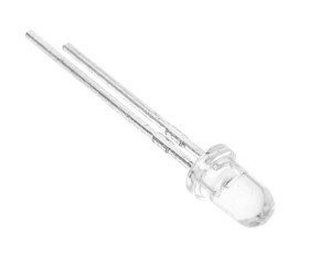 OLY.5w0750 OLY.5w0750