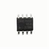 IRF7304PBF -20V 4,7A 0,09R tranzystor P-Channel