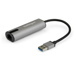 Karta sieciowa, US2GA30 USB 3.1, StarTech.com