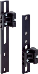 Wspornik Wspornik korygujący SICK do Czujniki Montaż na obudowie