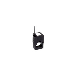 Gossen Metrawatt U542A SC50-E Current Transformer 300/5A Compact Indoor Use