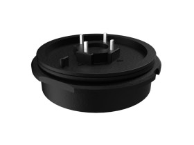 seria: FLS, Amphenol Communications Solutions