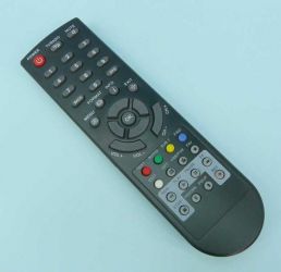 PILOT TV ARIVA T65/T650I RCU200