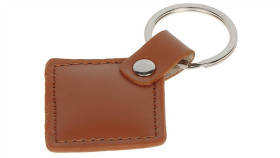 Brelok Zbliżeniowy Rfid Atlo-567B/Bn