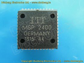 MSP2400