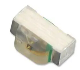 OLY.KPJA-2107SYCK OLY.KPJA-2107SYCK