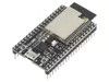 ESP32-DEVKITC-VIE
