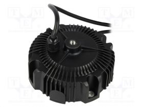 HBG-160-60A
