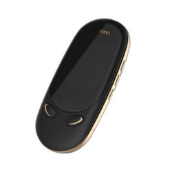 Translator Dosmono Mini - tłumacz w czasie rzeczywistym - 72 języki