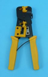 ZACISKACZ WT.TEL.4,6-PIN EDC