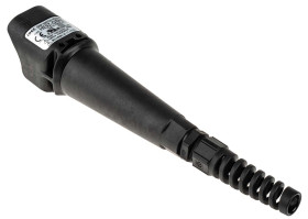 Kaseta sterownicza wisząca