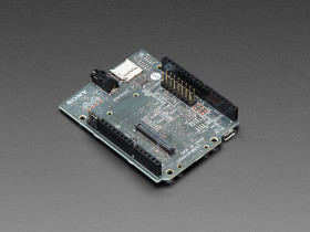 Sony Spresense Extension Board