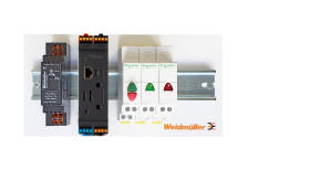 Zestaw startowy, Arduino