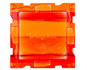 NILOE Eco Ochrona przed zamalowaniem 665098