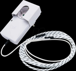 300262 Water detector