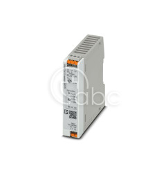 Zasilacz impulsowy 100-240 V AC/12 V DC 2,5 A 30 W QUINT4-PS/1AC/12DC/2.5/PT...