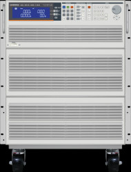 AEL-5012-425-112.5 Elektronische Last, 11250, 112,5 A / 425 V