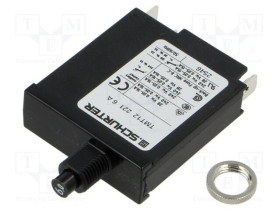TMT12-221-6