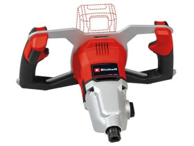 Mieszadło akumulatorowe 18V M14 TP-MX 18-2 Li BL Solo 4258770