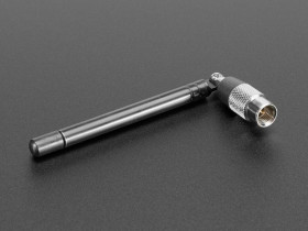 Adafruit Great Scott Gadgets ANT700 - 300MHz to 1100MHz Telescope Antenna