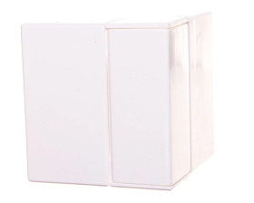 Narożnik kanału zewnętrzny LN 50x20 330969