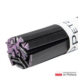 Spoiwo elektroda do plastiku PP+ET2X PP, PP+EM1, PP+T2X, PP, EMPP-TV20 100g