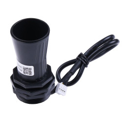 750cm Ultrasonic Level Sensor (RS485)