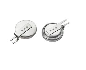 KG 0.22F/3.3-DCK KG 0.22F/3.3-DCK