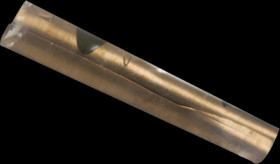 Insertion/extraction tool for D-Sub contacts, 1-543382-1