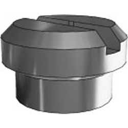 Regulator przepływu Festo Rura Sterowanie przepływem VFFG