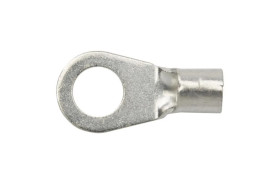 Końcówka kablowa oczkowa KO 1/3,5 E09KO-01010100900 /100szt./