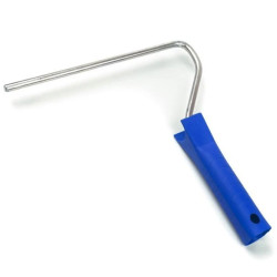 Uchwyt do wałka Polax 8 x 250 mm (100-008)