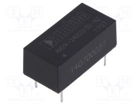 AM2M-2405DH30-NZ