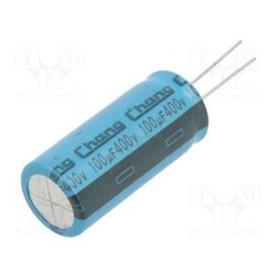 55LE2G101MM400A00CE0