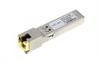 Moduł SFP TP UTP GE 10/100/1000