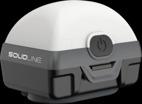 502741 LED camping light, Camp2