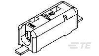 TE Connectivity 2008563-1, 1 szt.