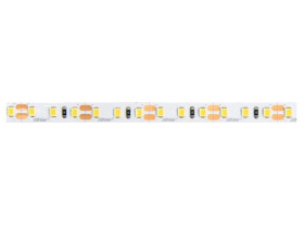 LED line Taśma 600 SMD 12V 2700K ciepła 9,6W 5 lat gwar, 30m