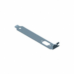 KEYS9200-16 (9200-16)