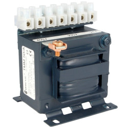 TMM50/A400/230-24 Trafo 400VAC / 230V 24V 50VA