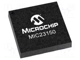 MIC23150-CYMT-TR