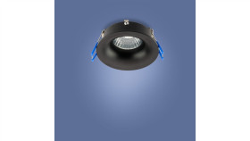 Nowoczesna Lampa Wisząca Nad Stół Athesa Złota, Led 38W 2700-6000K -...