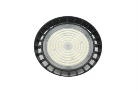 Lampa przemysłowa wewnętrzna LED TELCOLINE 150W/4000K, 100-277V, 150lm/W, IP65