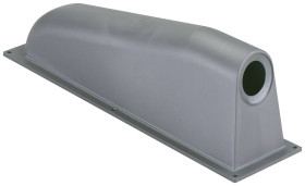 Spelsberg 97070401 1 szt.