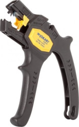 Szczypce do ściągania izolacji 4-Plus mm 0,2-6qmm JOKARI 460100