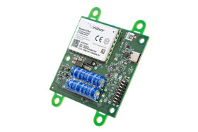 Sparkfun RockBLOCK 9704 - Patch Antenna