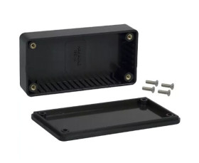 OB HM-1591ABK OB HM-1591ABK